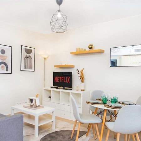 Vue Monaco & Tour Odeon - Terrasse - Parking - Bh Apartman Beausoleil Kültér fotó